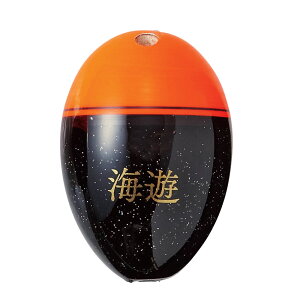 yNAKAZIMA/iJW}zCV ʂ^Cv  ~EL I[Eh