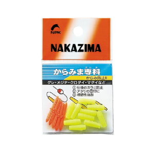 yNAKAZIMA/iJW}z݂ܐȁ@NPK-KARAMIMASENKA@ݎ~߁@d|@d|p[c@ޏ