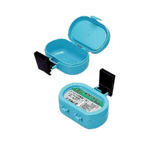 yNAKAZIMA/iJW}zOTV@A-5@NPK-MAESASI-A5@GT@@aBOX