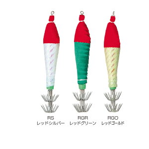 yNAKAZIMA/iJW}zXbe 25 Ȃ܂Xbe I CJpi d| j