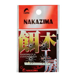 yNAKAZIMA/iJW}zI[otbN@4@NPK-OOBARUFUKKU@CJpi@nhChpi@GMp[c