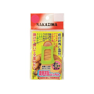 yNAKAZIMA/iJW}zewՂ jO ֗ObY ޏ