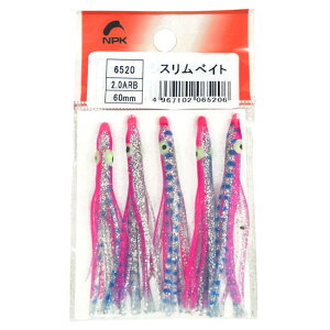 yNAKAZIMA/iJW}zXxCg 2.0 xCg ^RxCg ^Rn`xCg pi A[ [