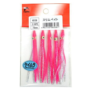 yNAKAZIMA/iJW}zXxCg 2.5 xCg ^RxCg ^Rn`xCg pi A[ [