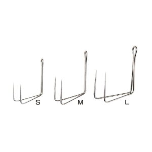 yNAKAZIMA/iJW}z^R|jSP@NPK-TAKOGAKEBARISP@^Rj@pi@ނ@d|j