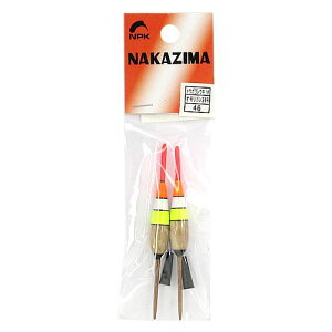 yNAKAZIMA/iJW}zgEKVEL@NPK-TOUGARASIUKI@@\EL@\