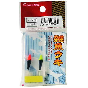 yNAKAZIMA/iJW}zGEL@NPK-ZAKOUKI@@EL@p