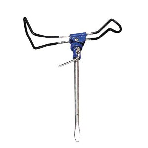 yNAKAZIMA/iJW}zsgZ@1175@011753@NPK1175@Ɗ|@ƒu@Ǝ