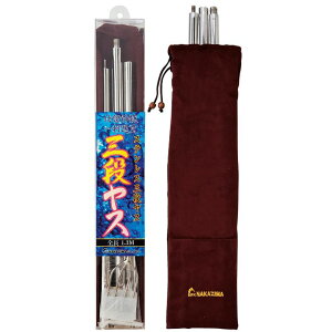 yNAKAZIMA/iJW}zXeX3iX@1320mm@1310@013108@NPK1310@₷@XeXX@W[