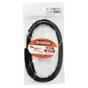 yNAKAZIMA/iJW}zXpւS@17mm@1812@018127@NPK1812@XpS@ւS