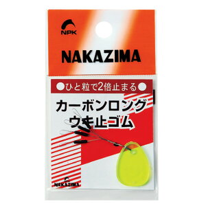 yNAKAZIMA/iJW}zJ[{OEL~߃S@SSTCY@1842@018424@NPK1842@Oǂ߃S@J[{@~߃S