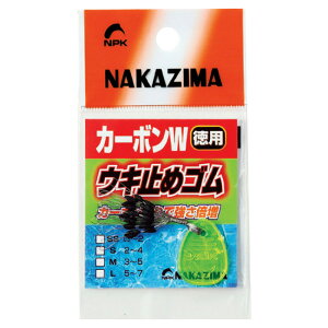 yNAKAZIMA/iJW}zJ[{WEL~߃Sp@STCY@1855@018554@NPK1855@pTCY@J[{~߃S