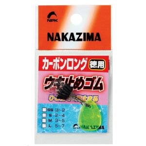 yNAKAZIMA/iJW}zJ[{OEL~߃Sp@SSTCY@1862@018622@NPK1862@pTCY@O~߃S