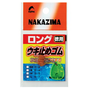 yNAKAZIMA/iJW}zOEL~߃Sp@LTCY@1869@018691@NPK1869@pTCY@ǂ߃S