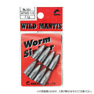 yNAKAZIMA/iJW}z[VJ[ 1.14/4i35.0gj i2430 024302 VJ[ I