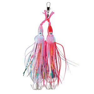 yNAKAZIMA/iJW}zNEO^Rcbe 5 KRR/RP 2480 024807 ^Rpi ^RXbed| d|