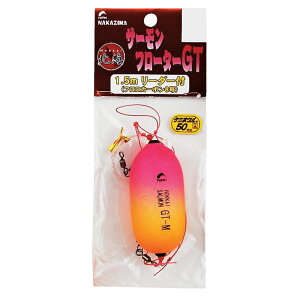 yNAKAZIMA/iJW}zkCT[t[^[GT[_[Zbg M 2550 025507 d|Zbg d|