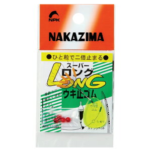 yNAKAZIMA/iJW}zX[p[OEL~߃S@SSTCY@258@002584@NPK258@ǂ߃S@O~