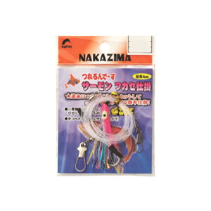 �yNAKAZIMA/�i�J�W�}�z�k�C�T�[�����t�J�Z�d�| 2798 027983 �d�|��