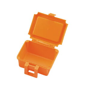 yNAKAZIMA/iJW}zxCg{bNXST@STCY@472@004724@NPK472@GT@{bNX@