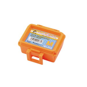 yNAKAZIMA/iJW}zxCg{bNXST@MTCY@473@004731@NPK473@GT@{bNX@