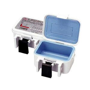 yNAKAZIMA/iJW}zGA|bgGTN[[@480@004809@NPK480@GTN[[@a@