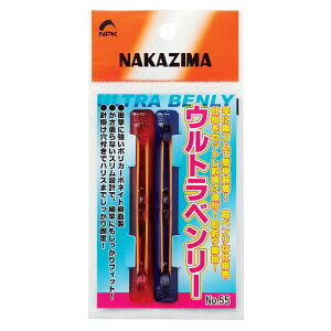 yNAKAZIMA/iJW}zEgx[@55@000559@NPK55@Ƒ^Cv@d|@d|