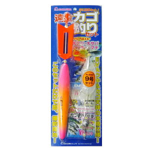 yNAKAZIMA/iJW}zJSނZbg@9Zbg@6093@060935@NPK6093@d|Zbg@JSނ