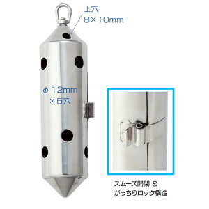 yNAKAZIMA/iJW}zXeJ L-80 i6291 062915 JS }LGJS ޏ