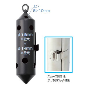 yNAKAZIMA/iJW}zXeJ L-80 i6293 062939 JS }LGJS ޏ