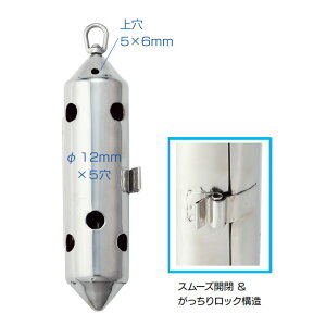 yNAKAZIMA/iJW}zXeJ FLO[80 i6295 062953 JS }LGJS ޏ