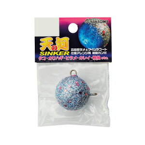 yNAKAZIMA/iJW}zV̉̓VJ[ ی^Vo[ 25 6660 066609 d| VJ[