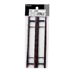 �yNAKAZIMA/�i�J�W�}�z�Ò|�g�@12S�@671�@006711�@NPK671�@�|�g�@�d�|�����@�d�|��