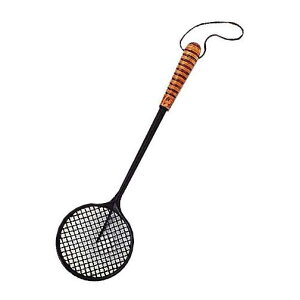 yNAKAZIMA/iJW}zX@8040@080407@NPK8040 Xシ@XƂ@JTMނ@킩pi