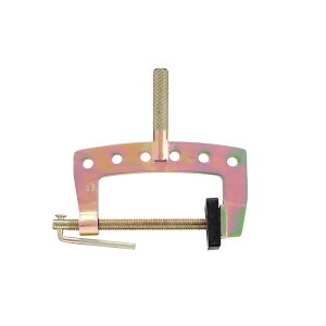 yNAKAZIMA/iJW}z̓sg@DEX B^@8084@080841@NPK8084@҂Ƃ@sg