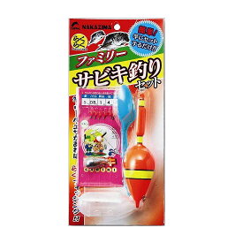 楽天市場 サビキ 仕掛け 上カゴの通販