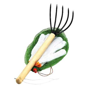 yNAKAZIMA/iJW}zEҌFZbg@8552@085525@NPK8552@F@L@W[