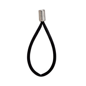 yNAKAZIMA/iJW}zXeX3iXp ւS 8674 086744 S p[c