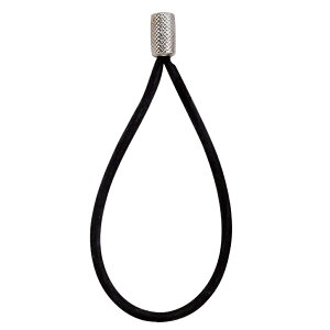 yNAKAZIMA/iJW}zXeX3iXp ւS 8675 086751 S p[c