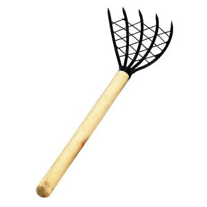 yNAKAZIMA/iJW}zEҌFҖڌ^@8733@087338@NPK8733@F@L@W[