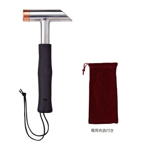 yNAKAZIMA/iJW}zn}[ i9003 090031 n}[ ނACe