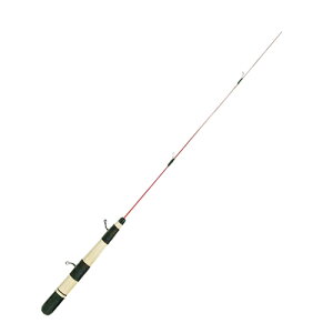 ワカサギ 釣り 竿の人気商品 通販 価格比較 価格 Com