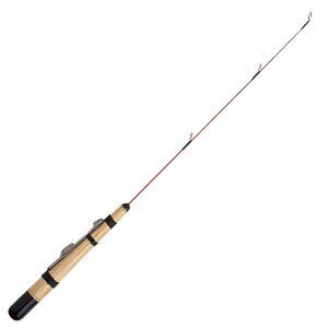 yNAKAZIMA/iJW}z킩Ɓ@55(V[gt)@550mm@9070@090703@NPK9070@Ɓ@JTMƁ@킩ނ@bh