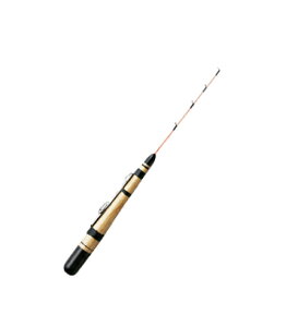 yNAKAZIMA/iJW}zJTMPululu(v)@S-35UL@350mm@9277@092776@NPK9277@킩Ɓ@bh@JTMp