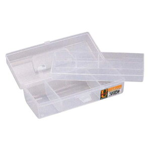 yNAKAZIMA/iJW}zU-{gP[X@V-1@951@009514@NPK951@P[X@@ޏ