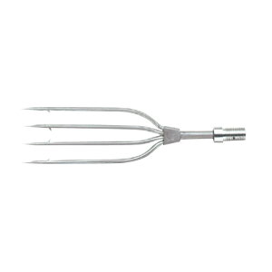 yNAKAZIMA/iJW}zA~3iXDEXpp[c lX i9555 095555 Xp[c ޏ