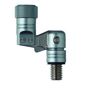 ySIYOUEI/hz755-3@tbNXA[Ver.2@`^@ޏ@755032