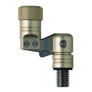 ySIYOUEI/hz755-2@tbNXA[Ver.2@S[h@ޏ@755025