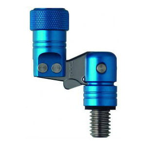 ySIYOUEI/hz755-1@tbNXA[Ver.2@u[@ޏ@755018