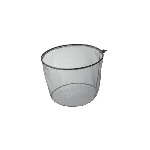 ySIYOUEI/hz121@ʖ38@mtBD@2.5mmځ@ʖԁ@CJ_ʂ݁@121004